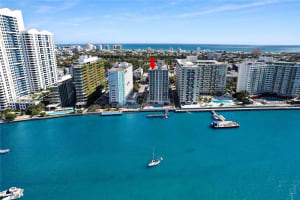 1228 West Ave 607 Miami Beach, FL 33139 - MLS#A11882151