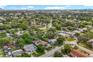 1378 Sw 26th Ave 0 Fort Lauderdale, FL 33312 - MLS#A11882152