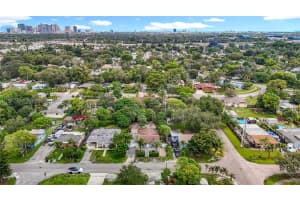 1378 Sw 26th Ave 0 Fort Lauderdale, FL 33312 - MLS#A11882152