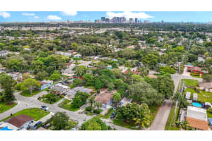 1378 Sw 26th Ave 0 Fort Lauderdale, FL 33312 - MLS#A11882152