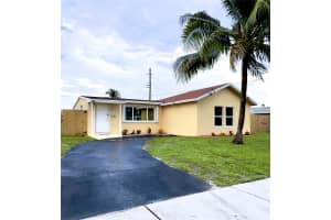 841 Ne 59th St, Oakland Park
