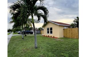 841 Ne 59th St Oakland Park, FL 33334 - MLS#A11882153