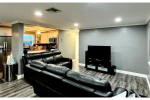 841 Ne 59th St Oakland Park, FL 33334 - MLS#A11882153