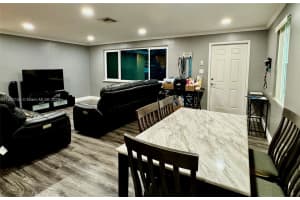 841 Ne 59th St Oakland Park, FL 33334 - MLS#A11882153
