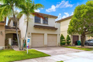 22766 Sw 89th Pl, Cutler Bay