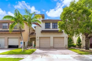 22766 Sw 89th Pl Cutler Bay, FL 33190 - MLS#A11882158