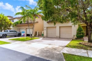 22766 Sw 89th Pl Cutler Bay, FL 33190 - MLS#A11882158