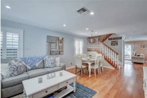 6194 Buena Vista Dr 6194 Margate, FL 33063 - MLS#A11882159