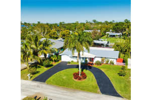 508 Sw South Carolina Dr Stuart, FL 34994 - MLS#A11882160