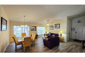 550 Castlemain Cir Davenport, FL 33897 - MLS#A11882161