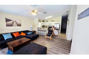 550 Castlemain Cir Davenport, FL 33897 - MLS#A11882161