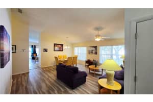 550 Castlemain Cir Davenport, FL 33897 - MLS#A11882161