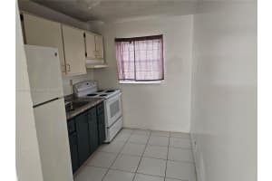 MLS# A11882162, Fort Lauderdale, Florida 33311
