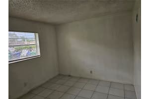 MLS# A11882162, Fort Lauderdale, Florida 33311