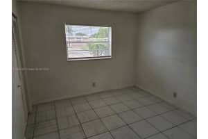 MLS# A11882162, Fort Lauderdale, Florida 33311