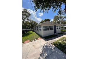 805 Nw 4th Ave 0 Pompano Beach, FL 33050 - MLS#A11882165