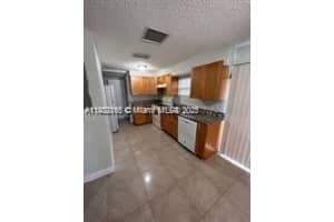 805 Nw 4th Ave 0 Pompano Beach, FL 33050 - MLS#A11882165