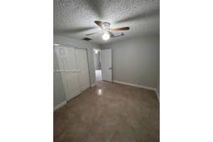 805 Nw 4th Ave 0 Pompano Beach, FL 33050 - MLS#A11882165