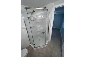 805 Nw 4th Ave 0 Pompano Beach, FL 33050 - MLS#A11882165