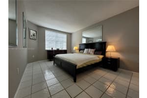 1985 S Ocean Dr 2n Hallandale Beach, FL 33009 - MLS#A11882166