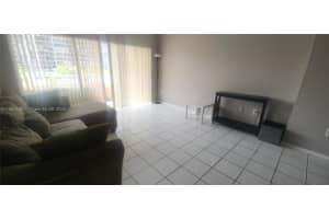 1985 S Ocean Dr 2n Hallandale Beach, FL 33009 - MLS#A11882166