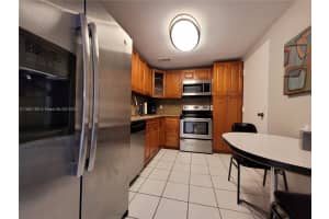 1985 S Ocean Dr 2n Hallandale Beach, FL 33009 - MLS#A11882166