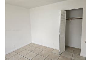MLS# A11882167, Fort Lauderdale, Florida 33311