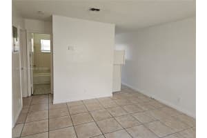 MLS# A11882167, Fort Lauderdale, Florida 33311