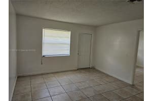 MLS# A11882167, Fort Lauderdale, Florida 33311