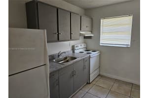 MLS# A11882167, Fort Lauderdale, Florida 33311