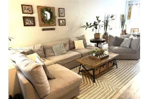 791 Nw 170th Ter 791 Pembroke Pines, FL 33028 - MLS#A11882168