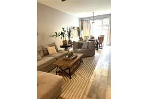 791 Nw 170th Ter 791 Pembroke Pines, FL 33028 - MLS#A11882168