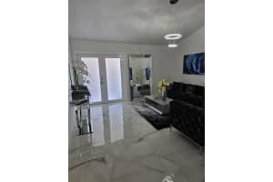 20842 Sw 122nd Pl Miami, FL 33177 - MLS#A11882169