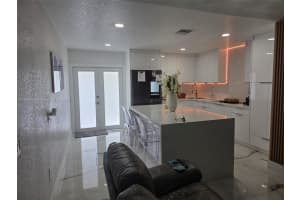 20842 Sw 122nd Pl Miami, FL 33177 - MLS#A11882169