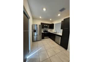 557 Ne 5th Ter 557 Florida City, FL 33034 - MLS#A11882170