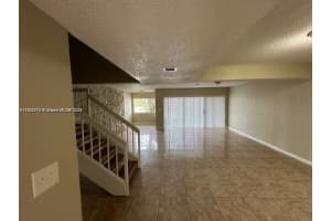 1663 Nw 56th Ter 13 Lauderhill, FL 33313 - MLS#A11882171