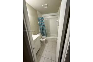 1663 Nw 56th Ter 13 Lauderhill, FL 33313 - MLS#A11882171