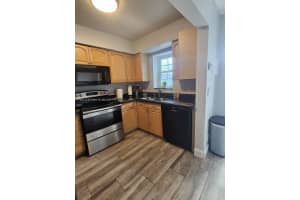 2708 Ne 14th St Cswy 6, Pompano Beach