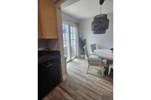 2708 Ne 14th St Cswy 6 Pompano Beach, FL 33062 - MLS#A11882172