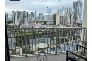 300 Bayview Dr 1109 Sunny Isles Beach, FL 33160 - MLS#A11882173