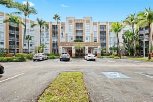 9805 Nw 52nd St 216, Doral 9805 Nw 52nd St 216, Doral