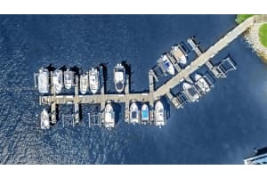 1456 Ne Ocean Blvd 7-204, Hutchinson Island