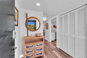 1456 Ne Ocean Blvd 7-204 Hutchinson Island, FL 34996 - MLS#A11882177