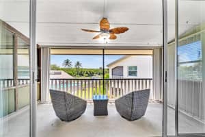 1456 Ne Ocean Blvd 7-204 Hutchinson Island, FL 34996 - MLS#A11882177