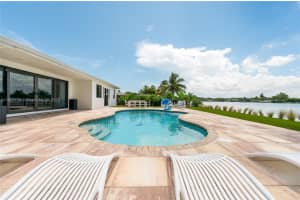 21230 Ne 25th Ct Miami, FL 33180 - MLS#A11882178