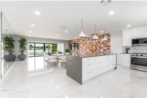 21230 Ne 25th Ct Miami, FL 33180 - MLS#A11882178