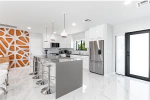 21230 Ne 25th Ct Miami, FL 33180 - MLS#A11882178