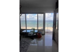 300 Oregon St 506 Hollywood, FL 33019 - MLS#A11882180