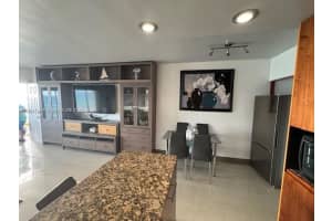 300 Oregon St 506 Hollywood, FL 33019 - MLS#A11882180