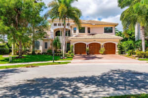 8747 Caraway Lake Ct Boynton Beach, FL 33473 - MLS#A11882181